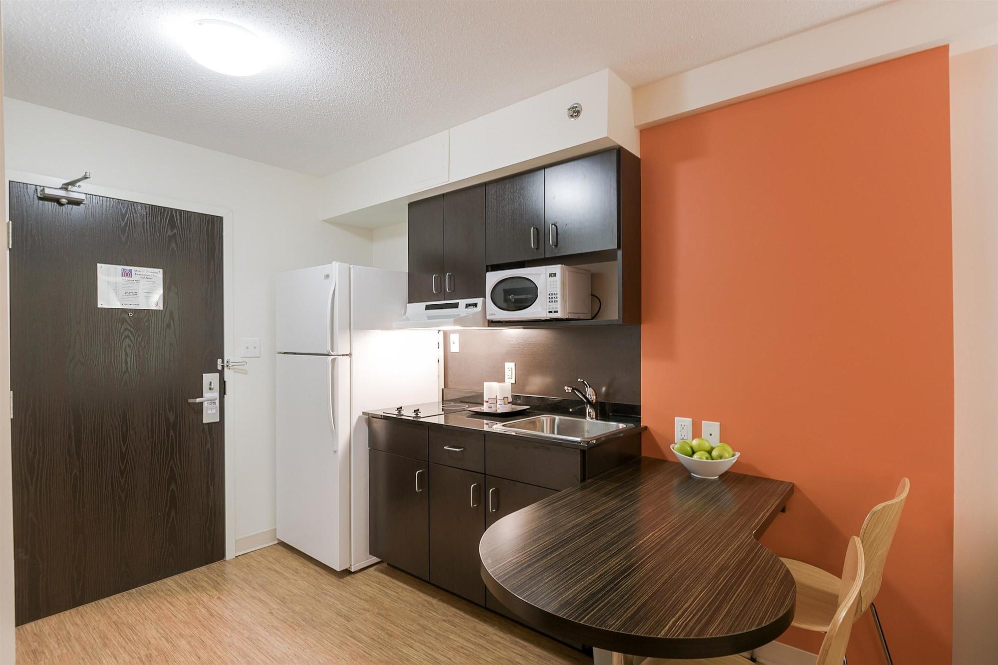 Motel 6-Brandon, Mb Εξωτερικό φωτογραφία
