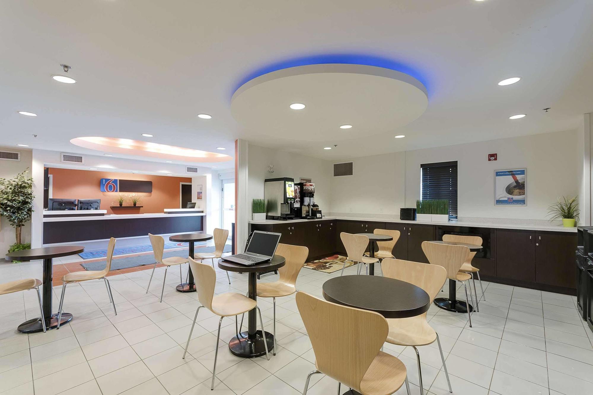 Motel 6-Brandon, Mb Εξωτερικό φωτογραφία